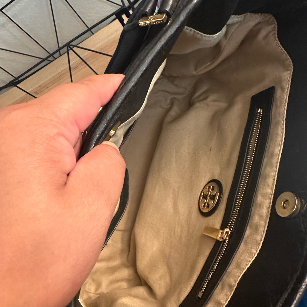 Tory Burch - Picture 4 of 5